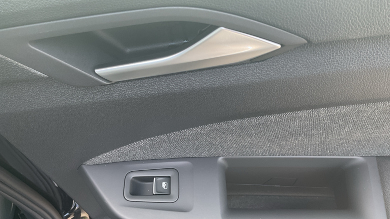 Volkswagen Golf 1.5 TSI Life 5dr Petrol Hatchback